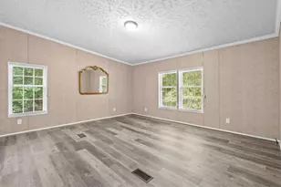 421 Glenn Rd, Franklin, GA 30217 - Photo 22