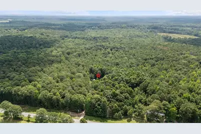 421 Glenn Road, Franklin, GA 30217 - Photo 50