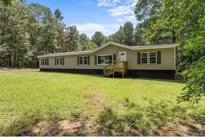 421 Glenn Road, Franklin, GA 30217 - Photo 4