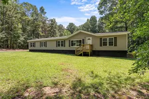 421 Glenn Rd, Franklin, GA 30217 - Photo 4