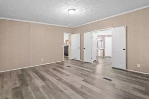 421 Glenn Rd, Franklin, GA 30217 - Photo 24