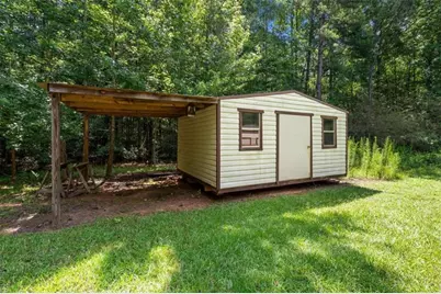 421 Glenn Road, Franklin, GA 30217 - Photo 48
