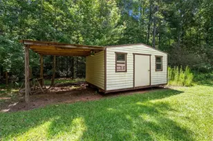 421 Glenn Rd, Franklin, GA 30217 - Photo 48