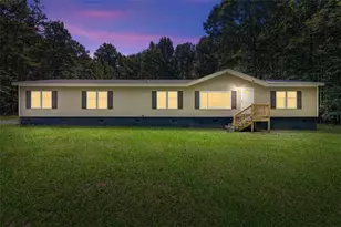 421 Glenn Rd, Franklin, GA 30217 - Photo 2