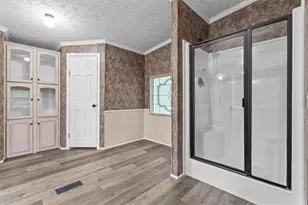 421 Glenn Rd, Franklin, GA 30217 - Photo 26