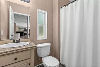 421 Glenn Road, Franklin, GA 30217 - Photo 38