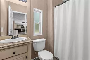 421 Glenn Rd, Franklin, GA 30217 - Photo 38