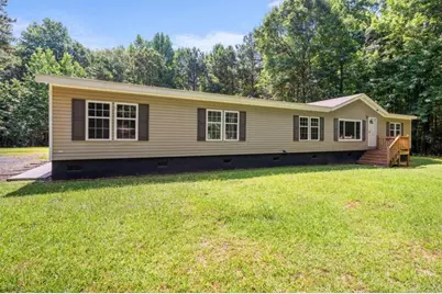 421 Glenn Road, Franklin, GA 30217 - Photo 6