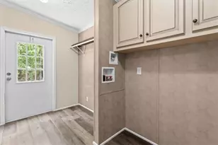 421 Glenn Rd, Franklin, GA 30217 - Photo 40