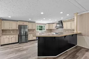 421 Glenn Rd, Franklin, GA 30217 - Photo 12