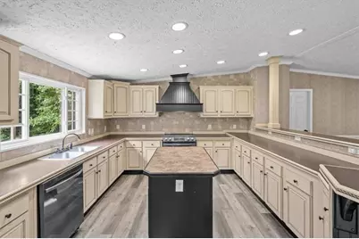 421 Glenn Road, Franklin, GA 30217 - Photo 14