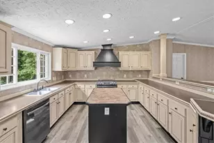 421 Glenn Rd, Franklin, GA 30217 - Photo 14