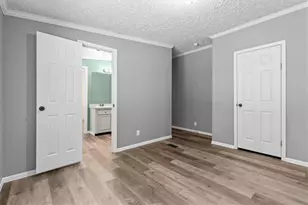 421 Glenn Rd, Franklin, GA 30217 - Photo 32