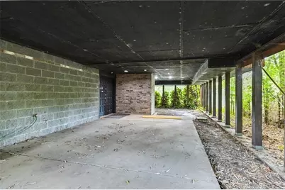 930 Charles Allen Drive NE, Atlanta, GA 30309 - Photo 10