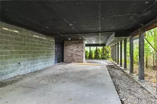 930 Charles Allen Dr NE, Atlanta, GA 30309 - Photo 10