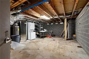 930 Charles Allen Dr NE, Atlanta, GA 30309 - Photo 12