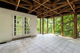 930 Charles Allen Dr NE, Atlanta, GA 30309 - Photo 2