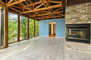 930 Charles Allen Dr NE, Atlanta, GA 30309 - Photo 6