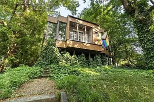 930 Charles Allen Dr NE, Atlanta, GA 30309 - Photo 4