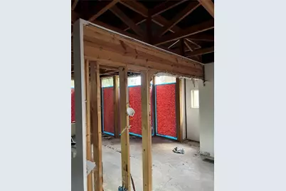 930 Charles Allen Drive NE, Atlanta, GA 30309 - Photo 12