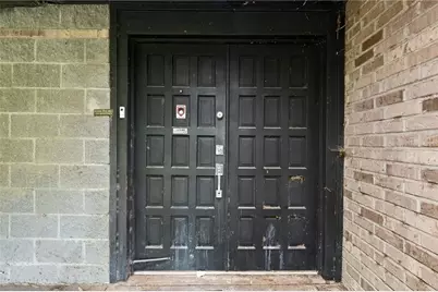 930 Charles Allen Drive NE, Atlanta, GA 30309 - Photo 8