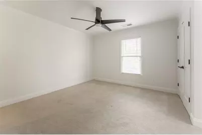 214 Chandler Walk, Loganville, GA 30052 - Photo 60