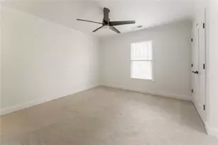 214 Chandler Walk, Loganville, GA 30052 - Photo 60