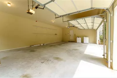 214 Chandler Walk, Loganville, GA 30052 - Photo 24