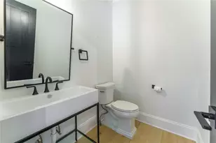 214 Chandler Walk, Loganville, GA 30052 - Photo 64