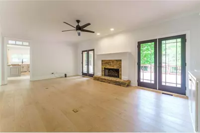 214 Chandler Walk, Loganville, GA 30052 - Photo 6