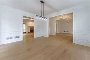 214 Chandler Walk, Loganville, GA 30052 - Photo 12