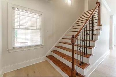 214 Chandler Walk, Loganville, GA 30052 - Photo 62