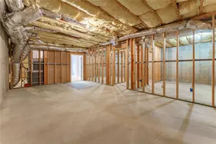 214 Chandler Walk, Loganville, GA 30052 - Photo 52