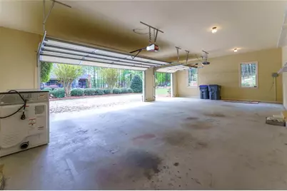 214 Chandler Walk, Loganville, GA 30052 - Photo 26