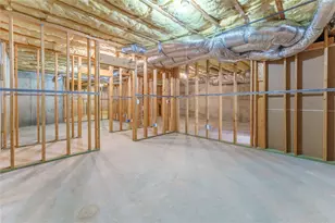 214 Chandler Walk, Loganville, GA 30052 - Photo 54