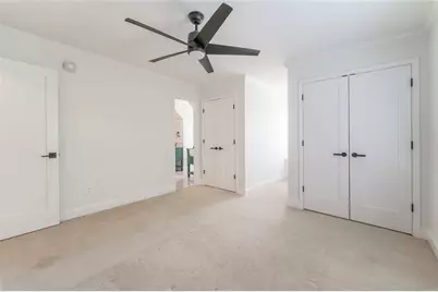 214 Chandler Walk, Loganville, GA 30052 - Photo 38