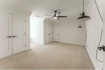 214 Chandler Walk, Loganville, GA 30052 - Photo 58