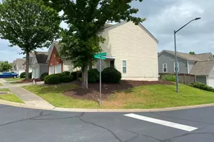 294 Balaban Cir, Woodstock, GA 30188 - Photo 22