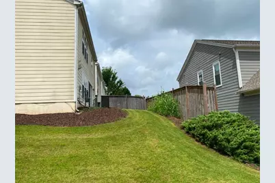 294 Balaban Circle, Woodstock, GA 30188 - Photo 24