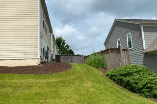 294 Balaban Cir, Woodstock, GA 30188 - Photo 24
