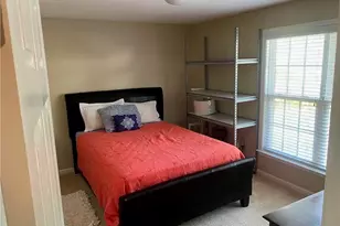 294 Balaban Cir, Woodstock, GA 30188 - Photo 16