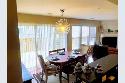 294 Balaban Circle, Woodstock, GA 30188 - Photo 4