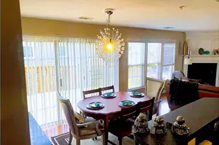294 Balaban Cir, Woodstock, GA 30188 - Photo 4