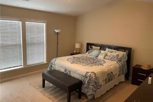 294 Balaban Cir, Woodstock, GA 30188 - Photo 12