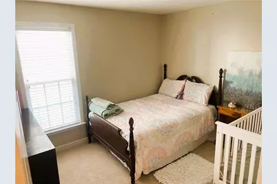 294 Balaban Circle, Woodstock, GA 30188 - Photo 8