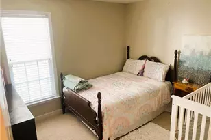 294 Balaban Cir, Woodstock, GA 30188 - Photo 8