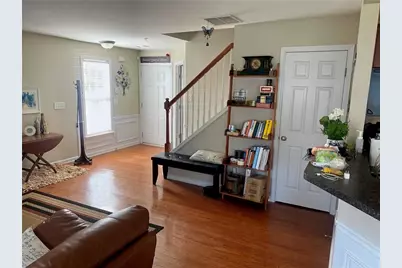 294 Balaban Circle, Woodstock, GA 30188 - Photo 6