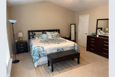 294 Balaban Circle, Woodstock, GA 30188 - Photo 12