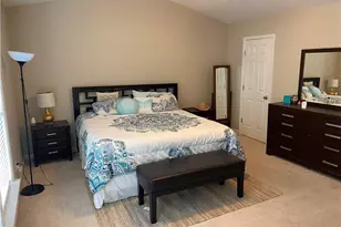 294 Balaban Cir, Woodstock, GA 30188 - Photo 12