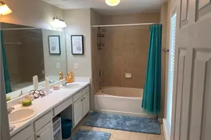 294 Balaban Cir, Woodstock, GA 30188 - Photo 14
